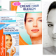 Illustration for article titled Model Sues Agency for Not Telling Her She Became The Face Of Sally Hansen In 2006